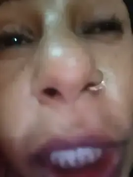 Stripchat Best live sex cam show of Ass_big_girl