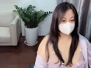 Stripchat Best live sex cam show of Bamboo_Swetie
