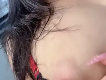 Stripchat Sex Chat of Bamboo_Swetie