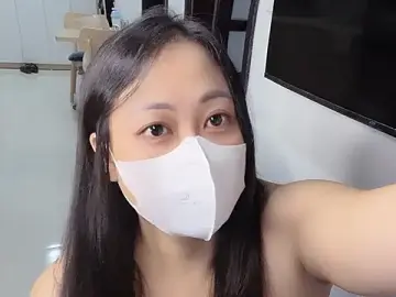 Stripchat Free Live Porn of Bamboo_Swetie