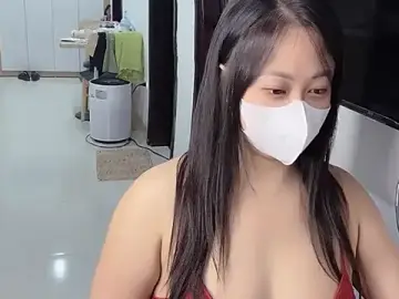 Stripchat Adult Webcams of Bamboo_Swetie