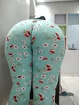 Stripchat Free Live Porn of Dalou3a-69