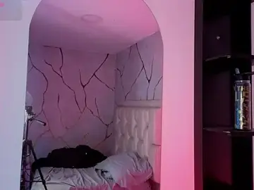 Stripchat Live Sex of JamesCr_