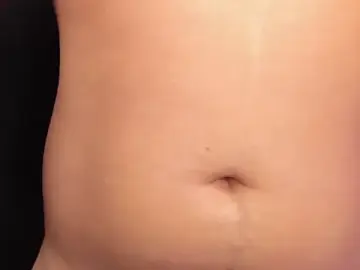 Stripchat Best Webcam of JamesCr_