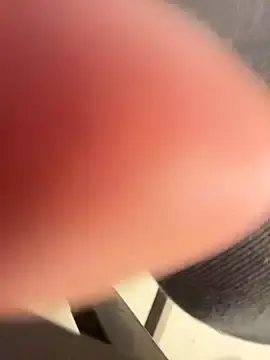 Stripchat Live Sex of Jennifer_LS