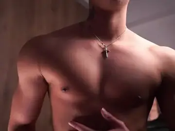 Stripchat Adult Webcam of Josep_Davies