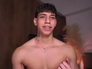 Stripchat Watch Live Sex Cams of Josep_Davies