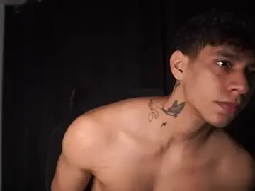 Stripchat Nude Webcam of Josep_Davies