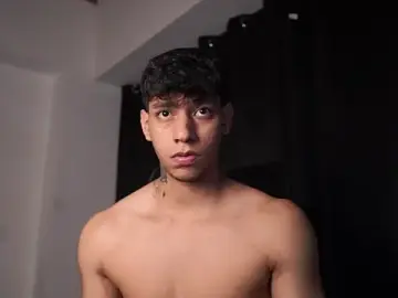 Stripchat Free Live Porn of Josep_Davies