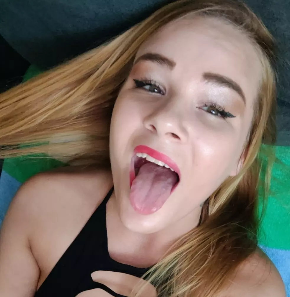 Kellylynn69