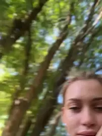 Stripchat Private Sex Chat of KikiWatson