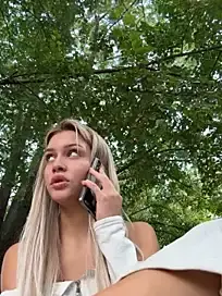 Stripchat Best live sex cam show of KikiWatson