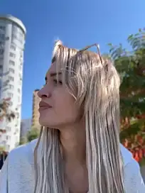 Stripchat Watch Live Sex Cams of KikiWatson
