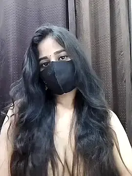 Stripchat Best Webcam of Lalisa_sexy