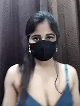 Stripchat Watch Live Sex Cams of Lalisa_sexy