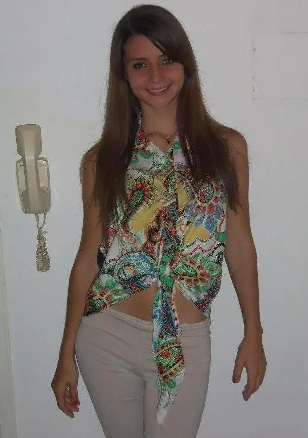 Mikii_