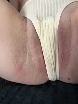 Stripchat Free Porn Cam of PinkiePie-