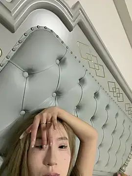 Stripchat Nude Webcam of Uugirl00