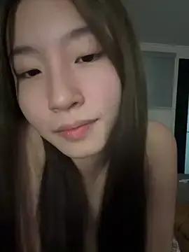 Stripchat Live Porn of Uugirl00