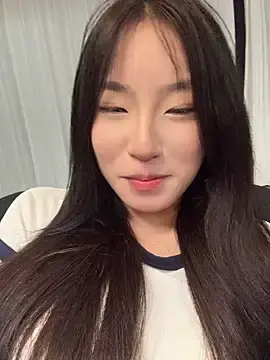 Stripchat Private Sex Chat of Uugirl00