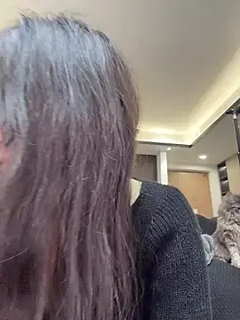 Stripchat Live Sex Cam of Uugirl00