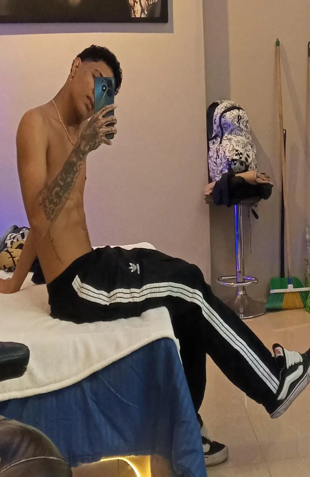_Thiago12