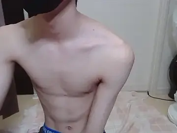 Stripchat Free Live Porn of chikkd