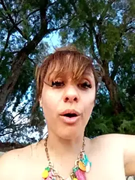 Stripchat Best live sex cam show of cleopatravodos