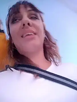 Stripchat Adult Webcam of cleopatravodos