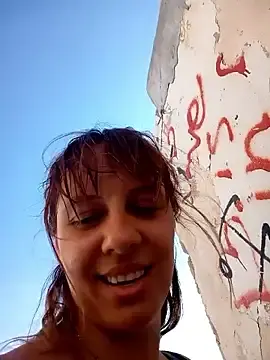 Stripchat Private Sex Chat of cleopatravodos