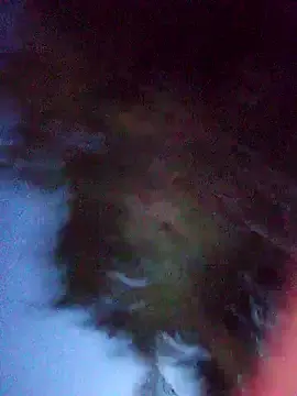 Stripchat Nude Webcam of cleopatravodos