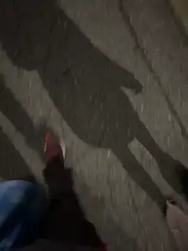 Stripchat Adult Video Chat of masked_doll_kashi