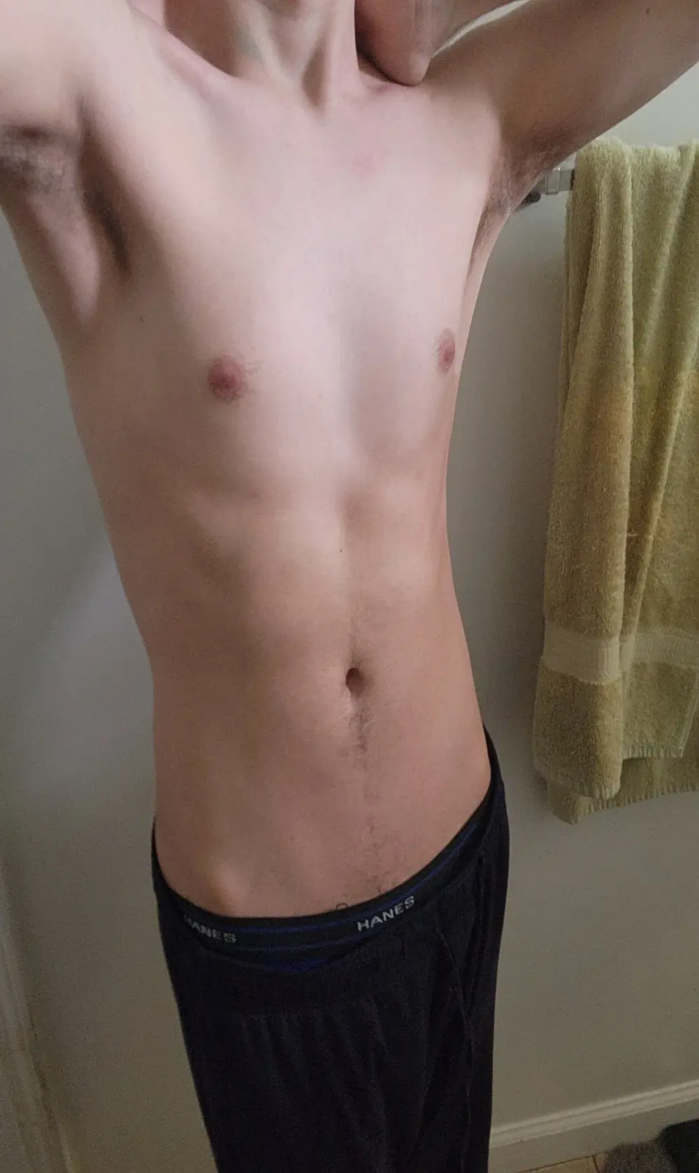 ryan_horny_boy