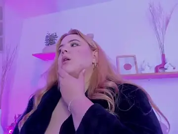 Stripchat Sex Chat of sophiarossee_