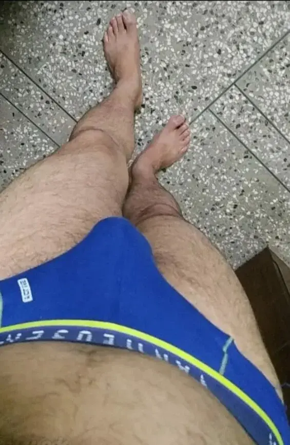 13hornyy