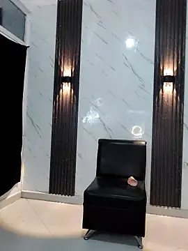 Stripchat Adult Webcams of CaramelDesire