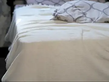 Stripchat Watch Live Sex Cams of DiamondAnna