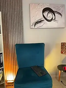 Stripchat Free Porn Cam of DomBoy_
