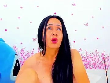 Stripchat Free Porn Cam of HorniestMilf