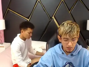 Stripchat Sex Chat of Juan_saul1