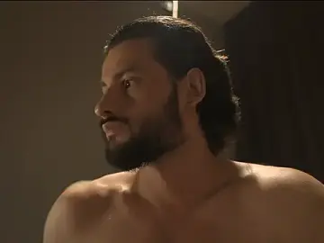 Stripchat Live Sex of Keen___Luckystrike