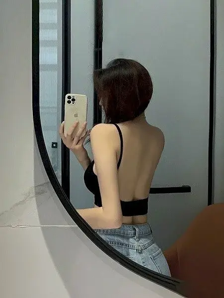 Luna_Babyyy