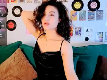 Stripchat Best Webcam of Maya_Rogerss