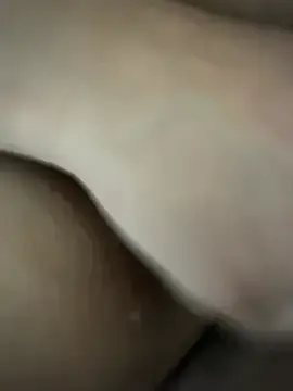 Stripchat Sex Chat of Morenaangell