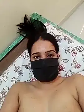 Stripchat Sex Cam of Princy_69