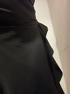 Stripchat Live Porn of Rae_Lil_White