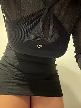 Stripchat Private Sex Chat of Rae_Lil_White