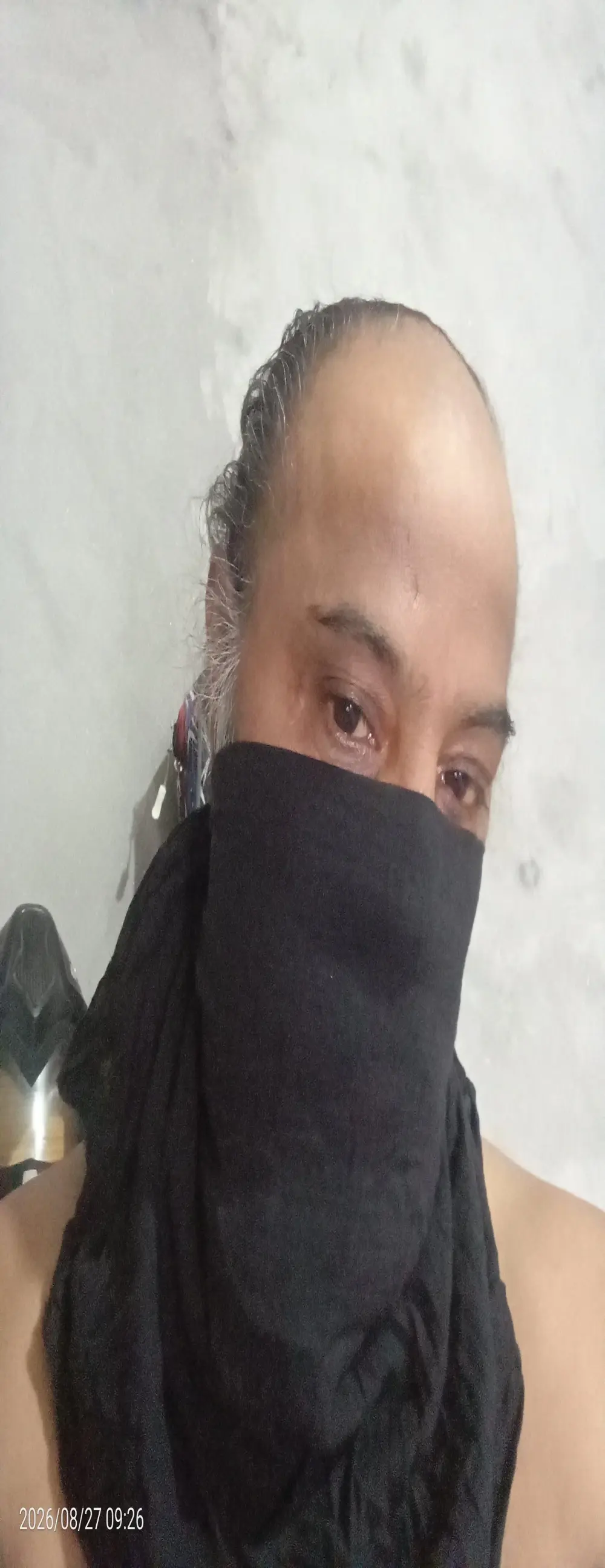 RajSaumya69
