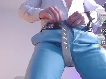 Stripchat Watch Live Sex Cams of S3Xyes