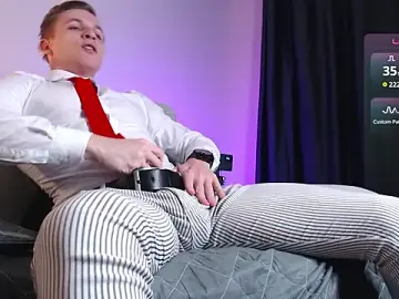 Stripchat Private Sex Chat of S3Xyes